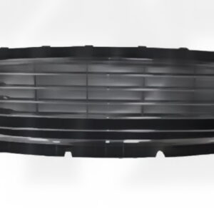 Радіаторна решітка Ford Fiesta 2017+