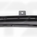 Решітка в бампер переднього права Ford Edge 2015-2018 FP 2827 990