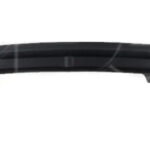 Накладка нижня переднього бамперу Ford Explorer 2011-2015 FP 2833 901
