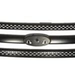 Радіаторна решітка Ford Explorer 2011-2015 FP 2833 388