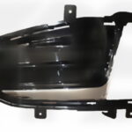 Решітка в бампер переднього ліва Ford Edge 2018+ Решітка в бампер переднього ліва Ford Edge 2018+ FP 2837 950