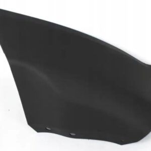 reshitka-fps-533 Кут бампера передньго правий Ford Escosport 2017+