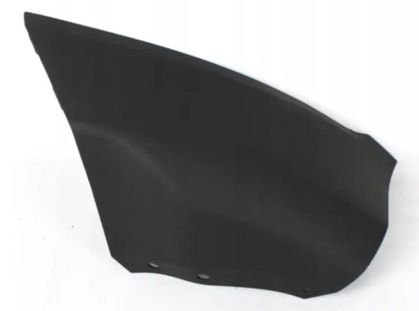 reshitka-fps-533 Кут бампера передньго правий Ford Escosport 2017+