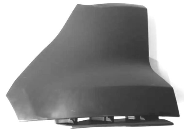 reshitka-fps-535 Кут бампера заднього правий Ford Escosport 2017+