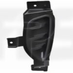Решітка в бампер переднього ліва Ford Kuga / Escape 2020+ FP 2830 210