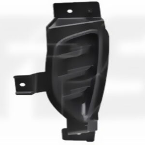 Решітка в бампер переднього права Ford Kuga / Escape 2020+