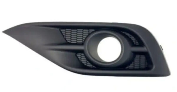 reshitka-fps-556 Решітка в бампер переднього права Honda CR-V 2012-2015