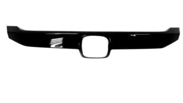 reshitka-fps-614 Молдинг решітки радіатора Honda Civic FC 2018+