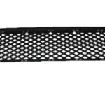 Радіаторна решітка Hyundai Tucson 2003-2007 Радіаторна решітка Hyundai Tucson 2003-2007 FP 3217 950-P