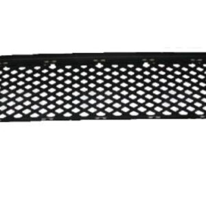 reshitka-fps-638 Радіаторна решітка Hyundai Tucson 2003-2007