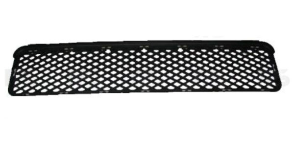 Радіаторна решітка Hyundai Tucson 2003-2007