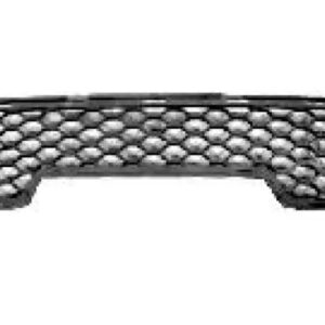 reshitka-fps-640 Радіаторна решітка Hyundai SANTA FE 1 2001-2006