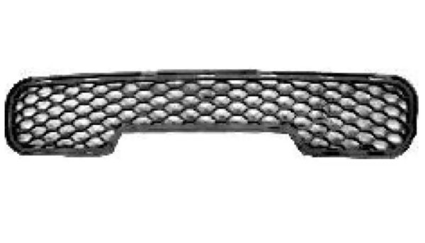 reshitka-fps-640 Радіаторна решітка Hyundai SANTA FE 1 2001-2006