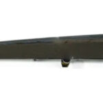 Накладка радіаторної решітки Hyundai Accent Solaris 2011-2017 Накладка радіаторної решітки Hyundai Accent Solaris 2011-2017 FP 3227 950-P