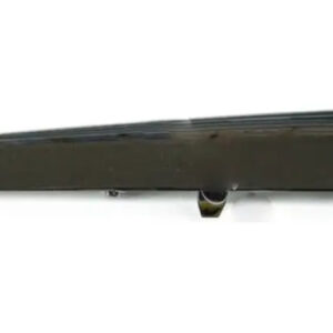 reshitka-fps-645 Накладка радіаторної решітки Hyundai Accent Solaris 2011-2017