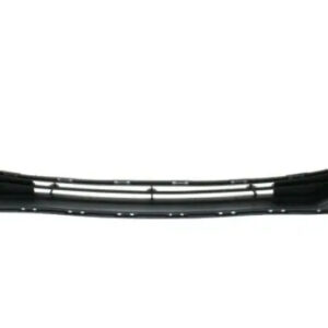 reshitka-fps-652 Решітка середня бампера Hyundai Sonata YF 2013-2014 Америка