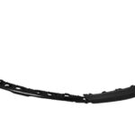 Накладка переднього бампера нижня Hyundai Santa Fe 3 2016-2018 6900779276