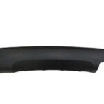 Накладка заднього бампера нижня Hyundai Santa Fe 3 2016-2018 FP 3247 955