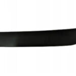 Накладка на Бампер передній ліва Hyundai Tucson TL 2015-2018 Накладка на Бампер передній ліва Hyundai Tucson TL 2015-2018 FP 3251 957