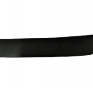 Накладка на Бампер передній ліва Hyundai Tucson TL 2015-2018