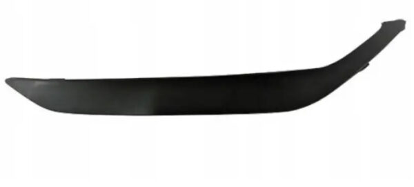 reshitka-fps-676 Накладка на Бампер передній ліва Hyundai Tucson TL 2015-2018