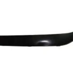 Накладка на Бампер передній ліва Hyundai Tucson TL 2015-2018 GS 3251 D301