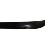 Накладка на Бампер передній права Hyundai Tucson TL 2015-2018 FP 3251 956