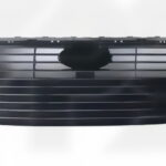 Радіаторна решітка Hyundai Ioniq 2017+ Радіаторна решітка Hyundai Ioniq 2017+ GS 3260 D304-S