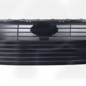reshitka-fps-695 Радіаторна решітка Hyundai Ioniq 2017+