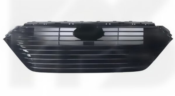 reshitka-fps-695 Радіаторна решітка Hyundai Ioniq 2017+