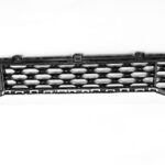 Решітка в бампер переднього нижня Hyundai Tucson TL 2018+ FP 3264 945