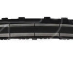 Решітка в бампер переднього Infiniti JX / QX60 2012-2016 FP 3320 945