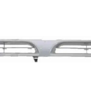 Радіаторна решітка Mitsubishi Lancer 1992-1995