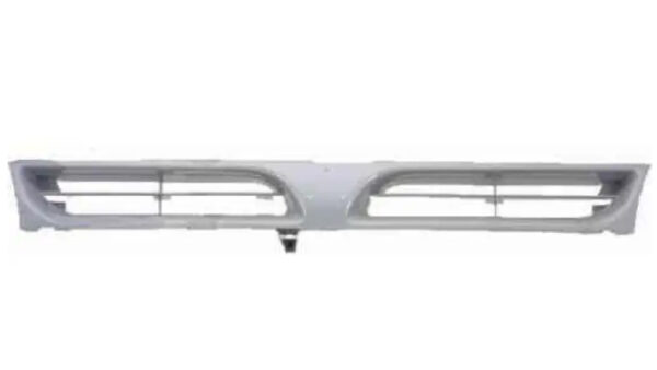 reshitka-fps-752 Радіаторна решітка Mitsubishi Lancer 1992-1995