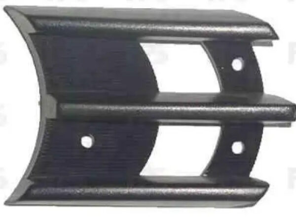 reshitka-fps-758 Решітка протитуманки ліва Mitsubishi Pajero Sport 2000-2008