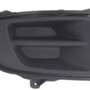 Заглушка протитуманки права Kia Cerato 2006-2009