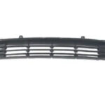 Решітка в бампер переднього Kia Cerato 2016-2018 Решітка в бампер переднього Kia Cerato 2016-2018 69841279837