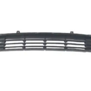 reshitka-fps-847 Решітка в бампер переднього Kia Cerato 2016-2018