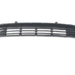 Решітка в бампер переднього Kia Cerato 2016-2018 FP 4034 900