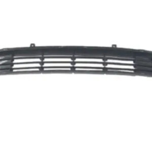 Решітка в бампер переднього Kia Cerato 2016-2018