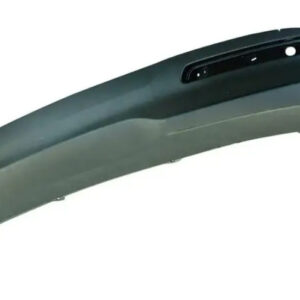 reshitka-fps-851 Накладка бамперу заднього Kia Cerato 2016-2018