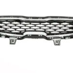 Радіаторна решітка Kia Cerato / Forte USA 2018+ FP 4062 280