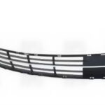 Решітка в бампер переднього Mazda 6 2008-2010 FP 4410 917