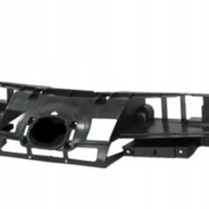 reshitka-fps-875 Решітка в бампер переднього внутрішня Mazda 3 2009-2013