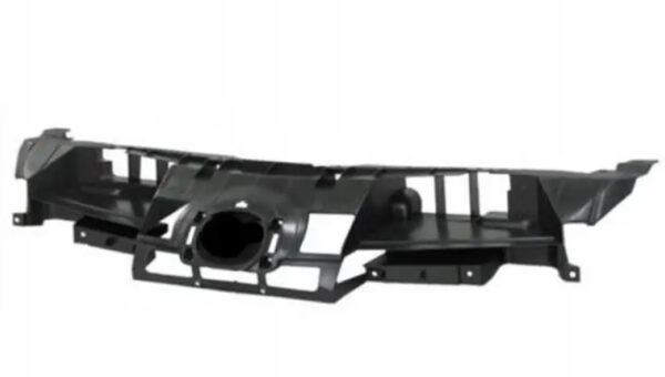 reshitka-fps-875 Решітка в бампер переднього внутрішня Mazda 3 2009-2013