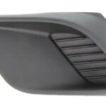 Решітка в бампер переднього ліва Mazda 3 BM 2013-2016 FP 4427 900-P