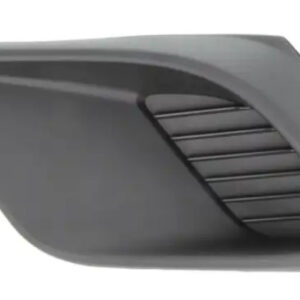 reshitka-fps-891 Решітка в бампер переднього ліва Mazda 3 BM 2013-2016