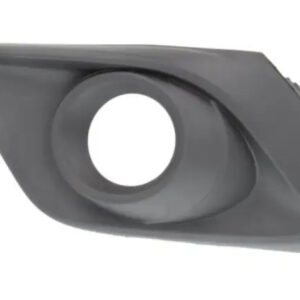 reshitka-fps-892 Решітка в бампер переднього ліва Mazda 3 BM 2013-2016