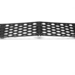 Решітка в бампер переднього Mercedes E-Class W211 2002-2005 FP 4610 902