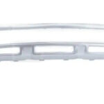 Накладка бампера переднього нижня Mercedes GLA-class X156 2017-2020 Накладка бампера переднього нижня Mercedes GLA-class X156 2017-2020 FP 4650 314